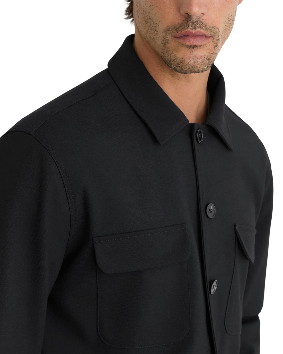 Product view 5