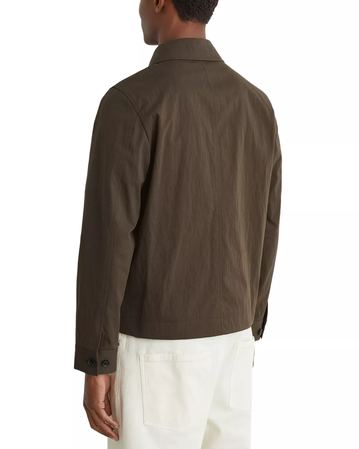 Product view 3