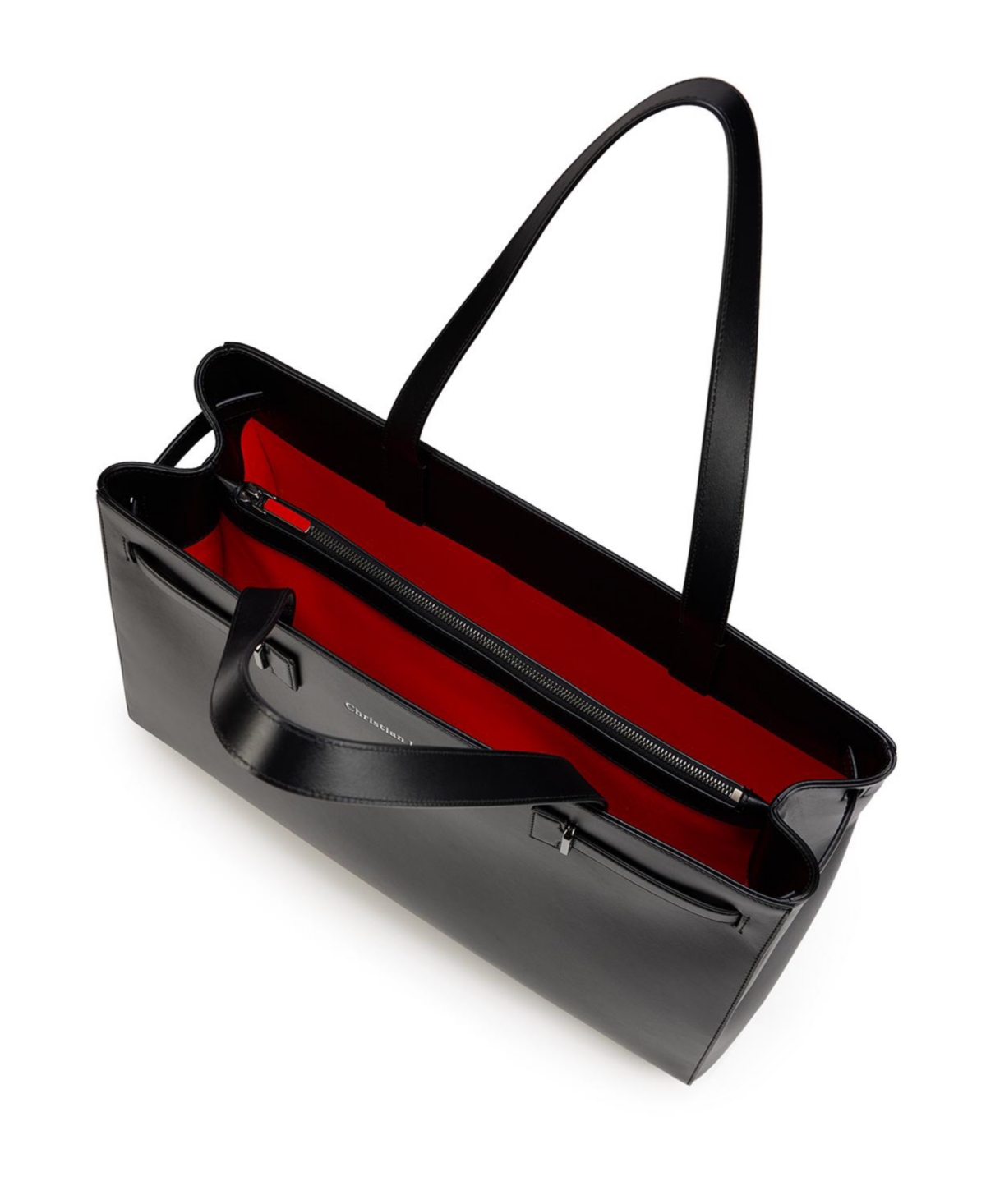 Product view 4
