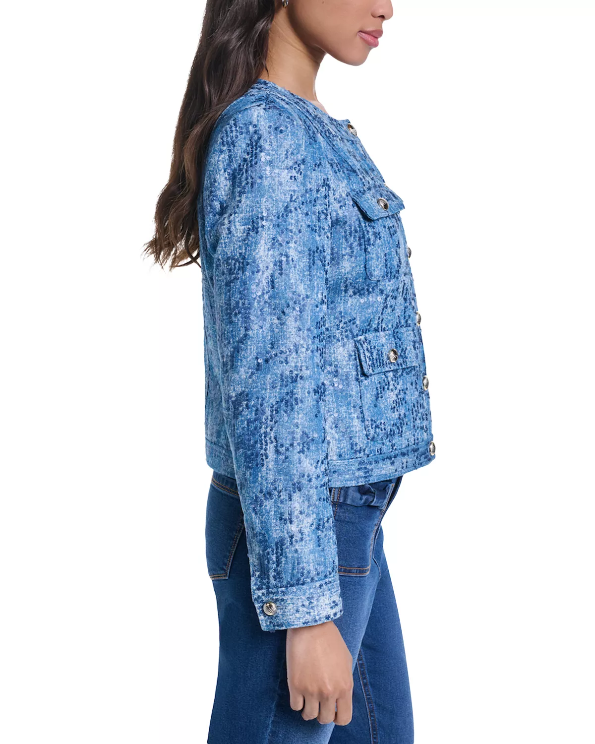Product view 5
