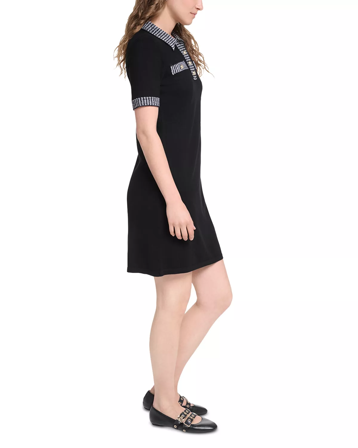 Product view 6