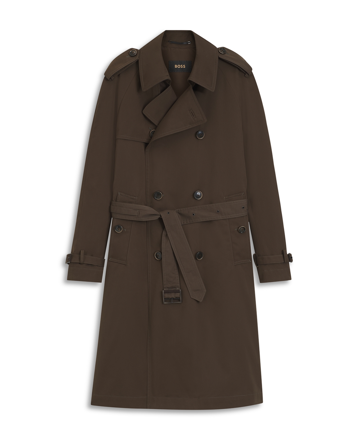 Product view 6