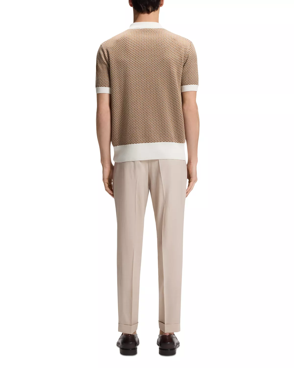 Product view 3