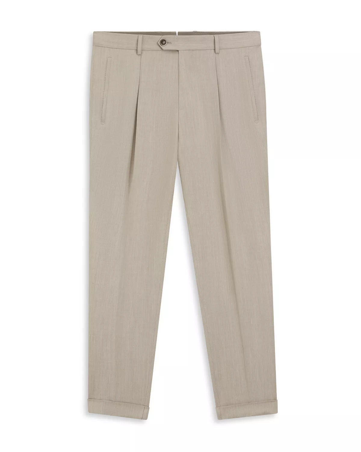 Product view 6