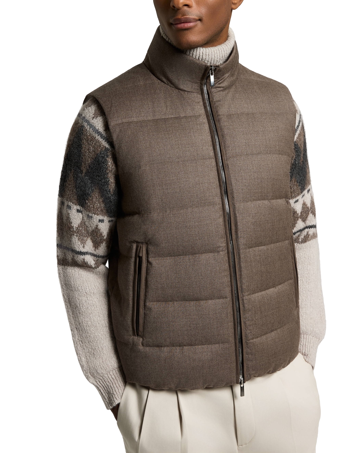 Product view 3
