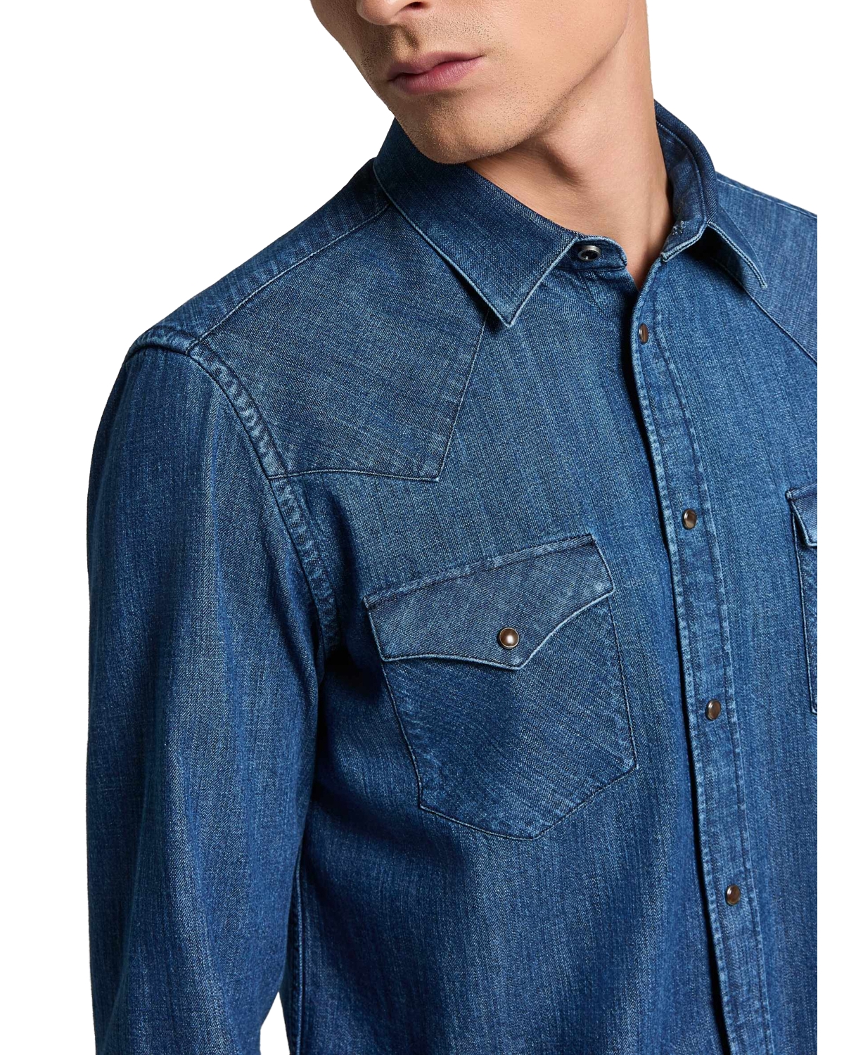 Product view 3