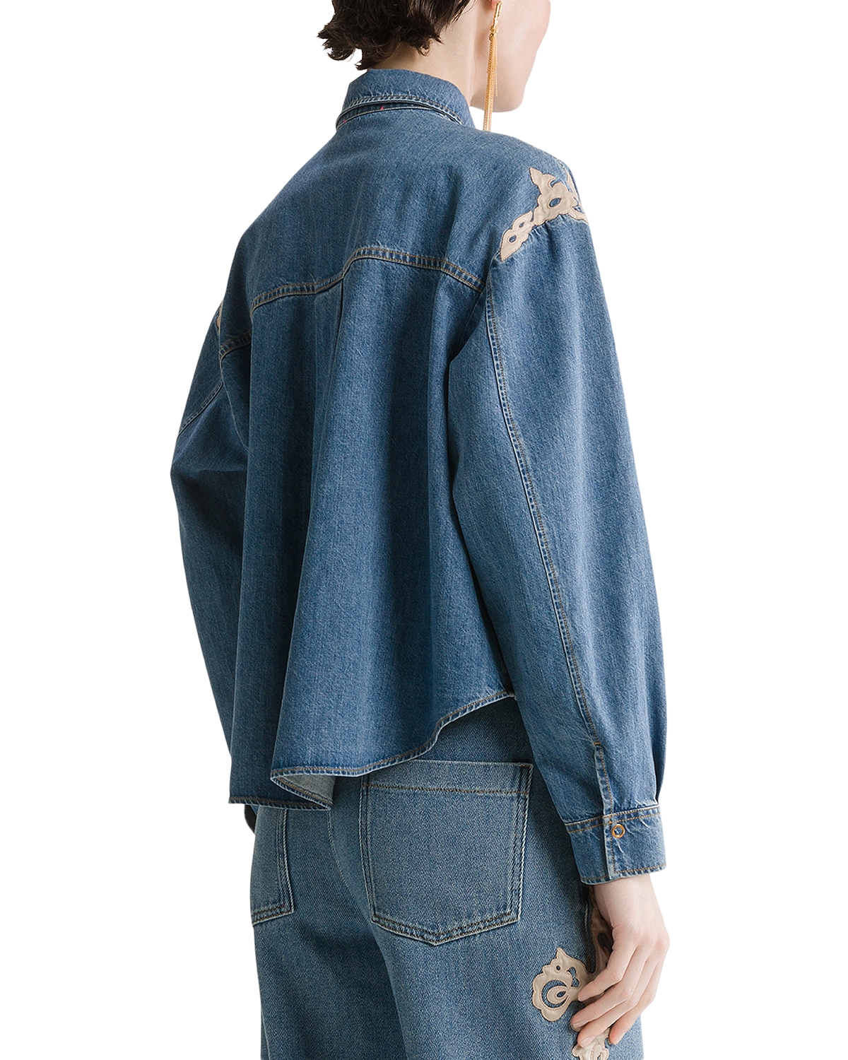 Product view 3