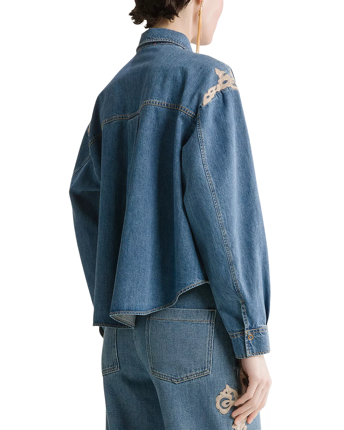 Product view 3