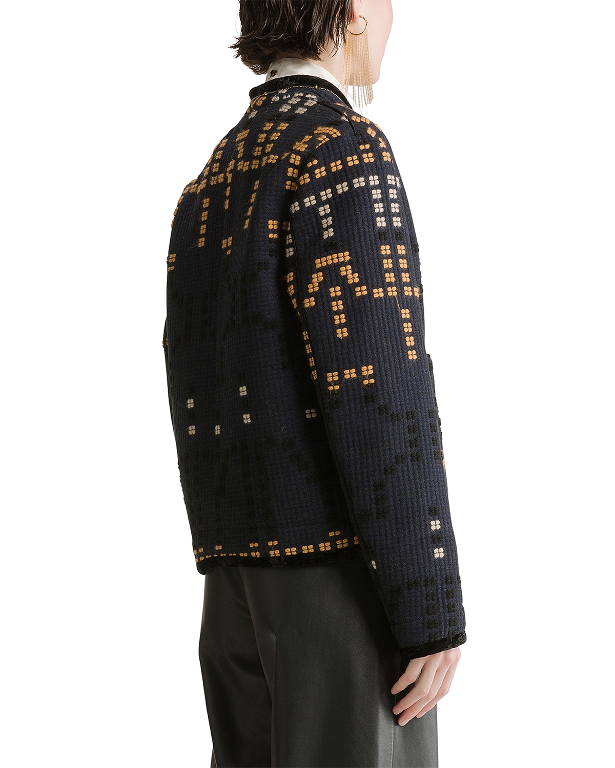 Product view 3