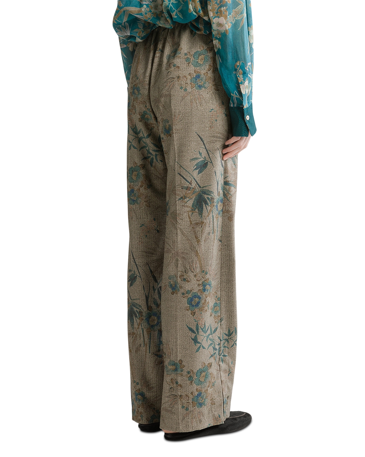 Product view 3