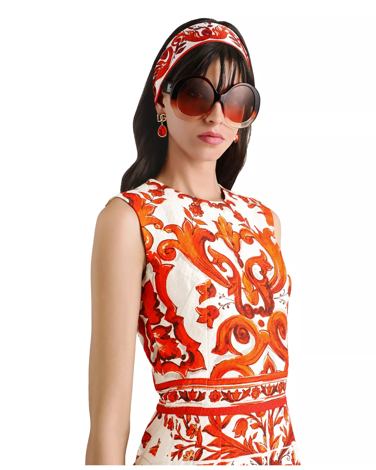 Product view 2