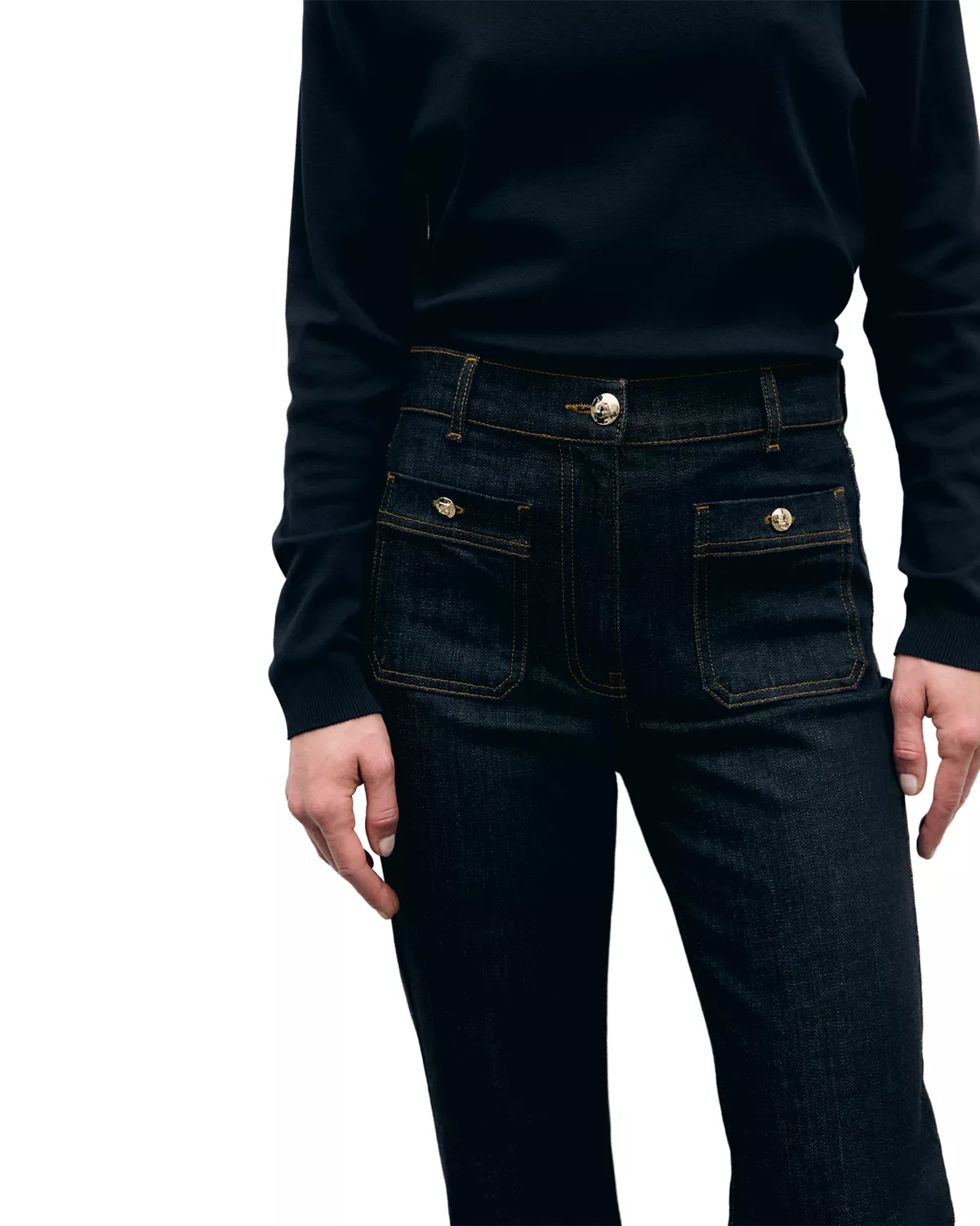 Product view 5