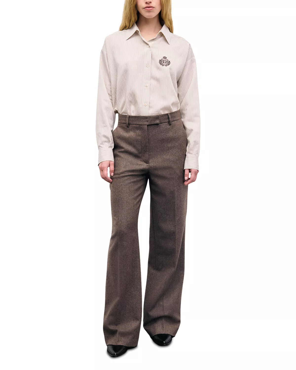 Product view 6