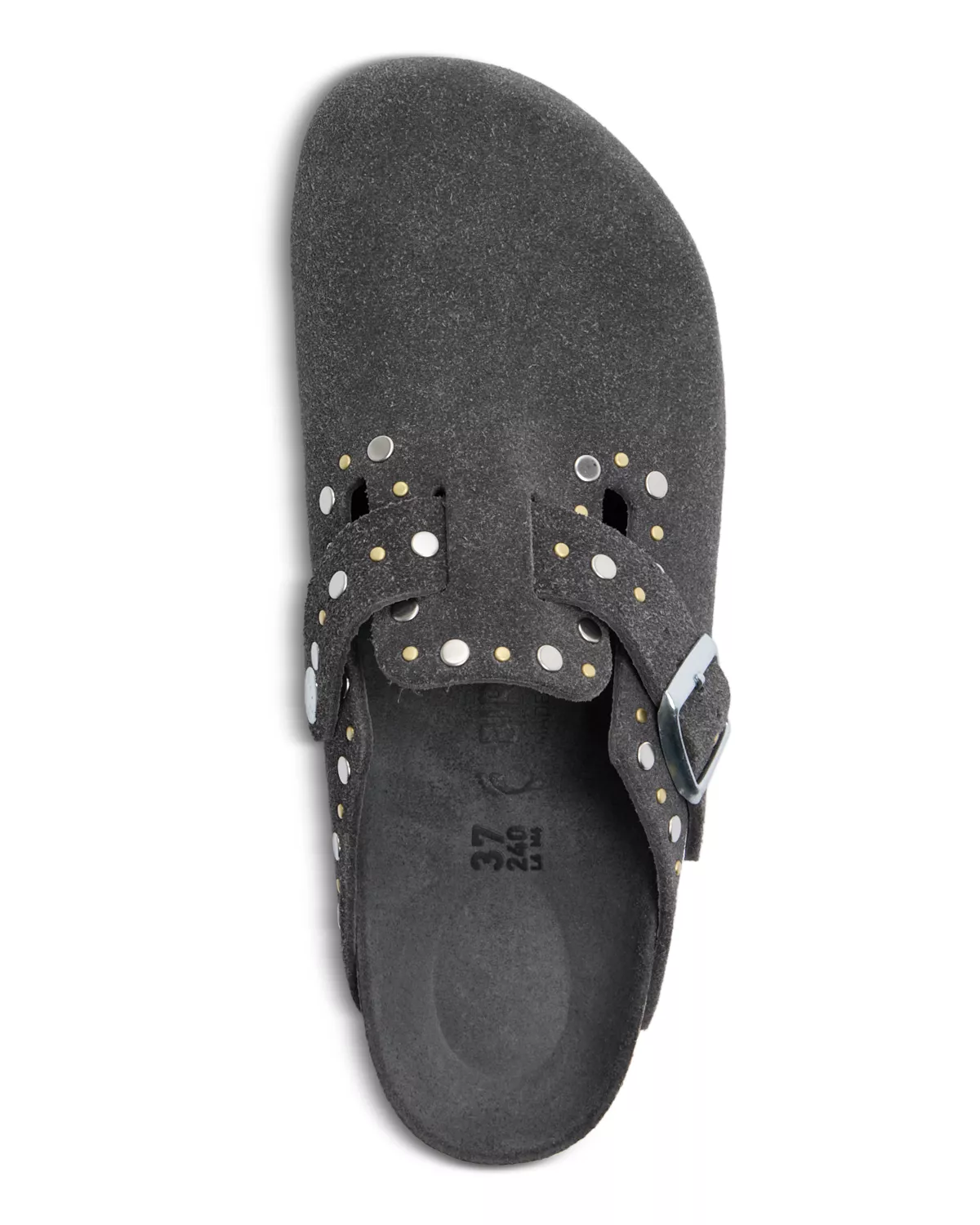 Product view 4
