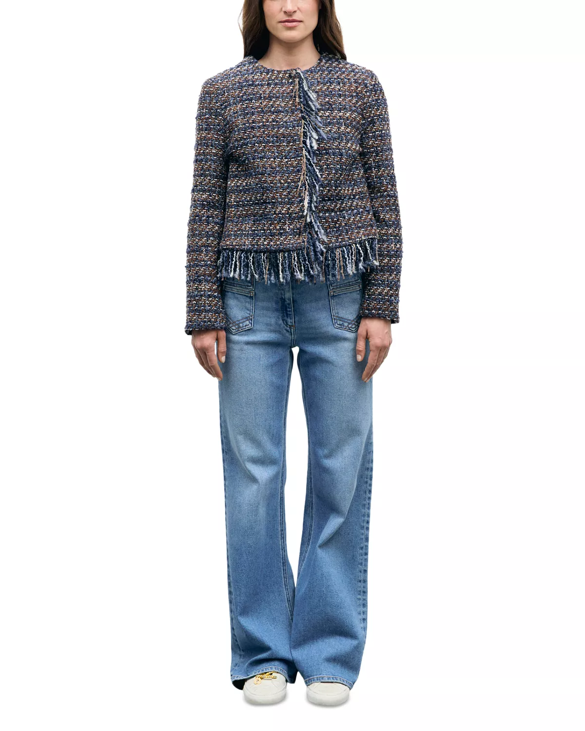 Product view 6