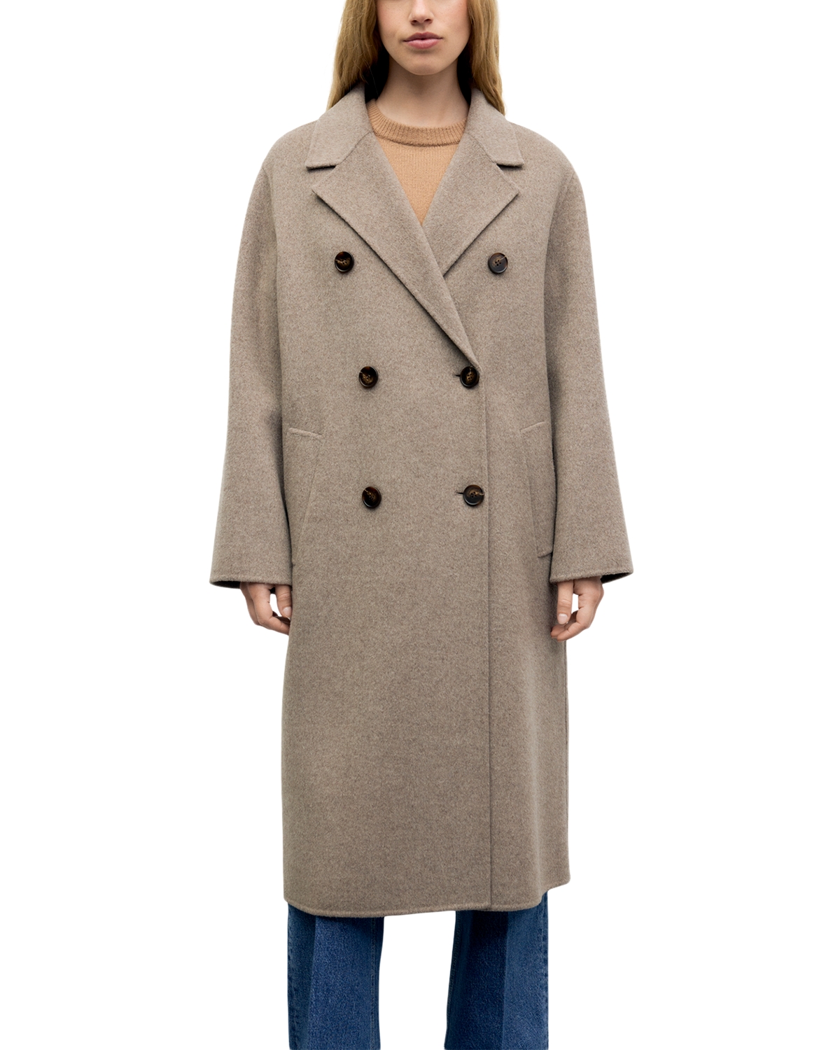 Product view 5
