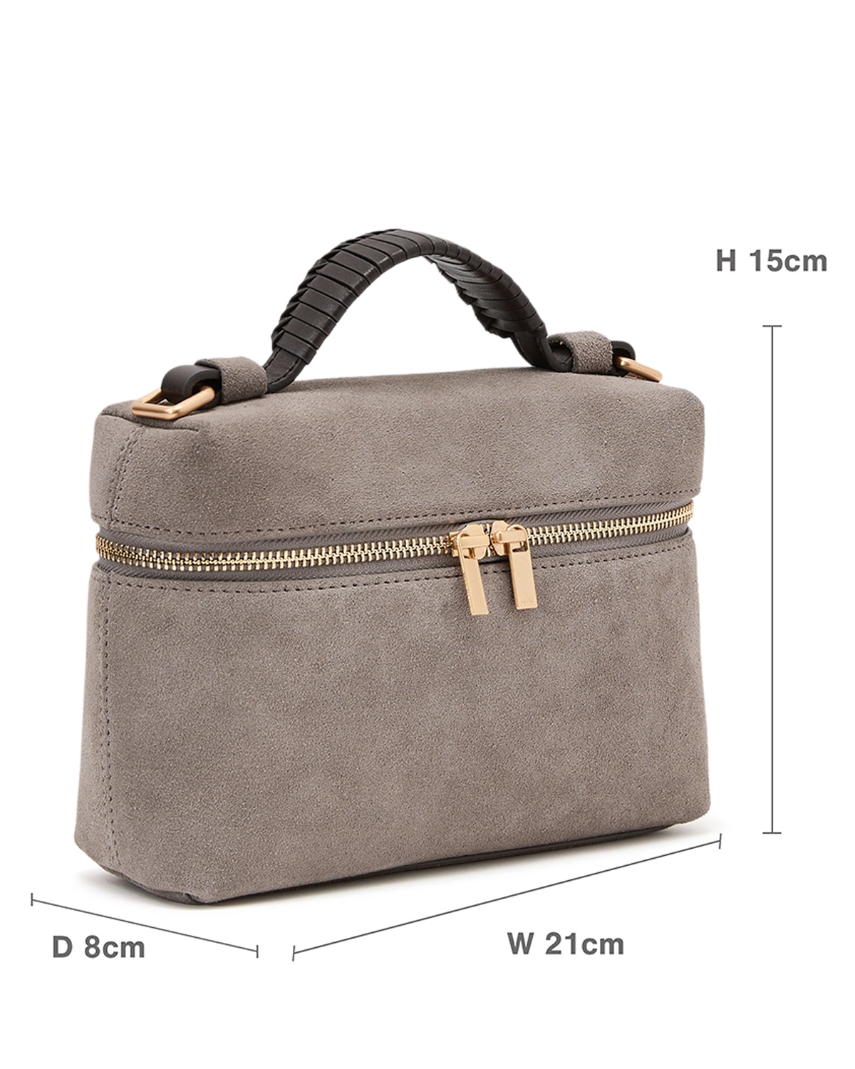 Product view 3