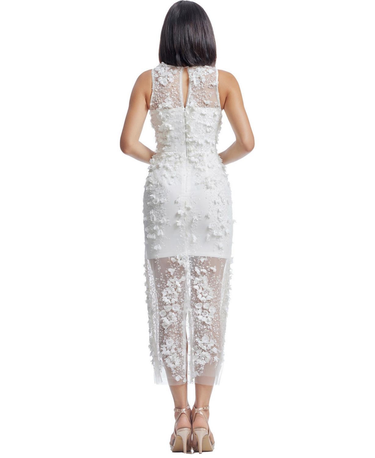 Product view 4