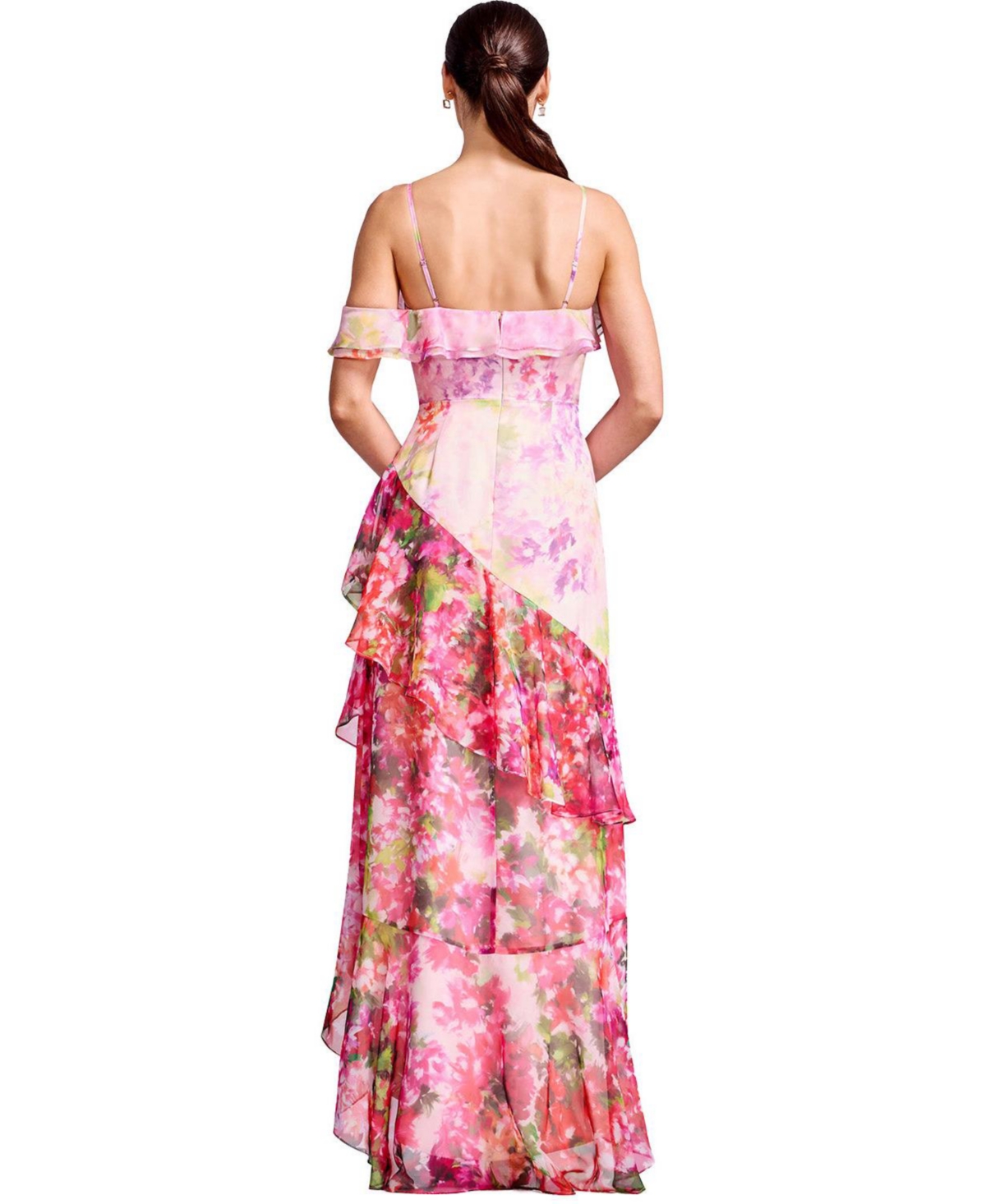 Product view 4