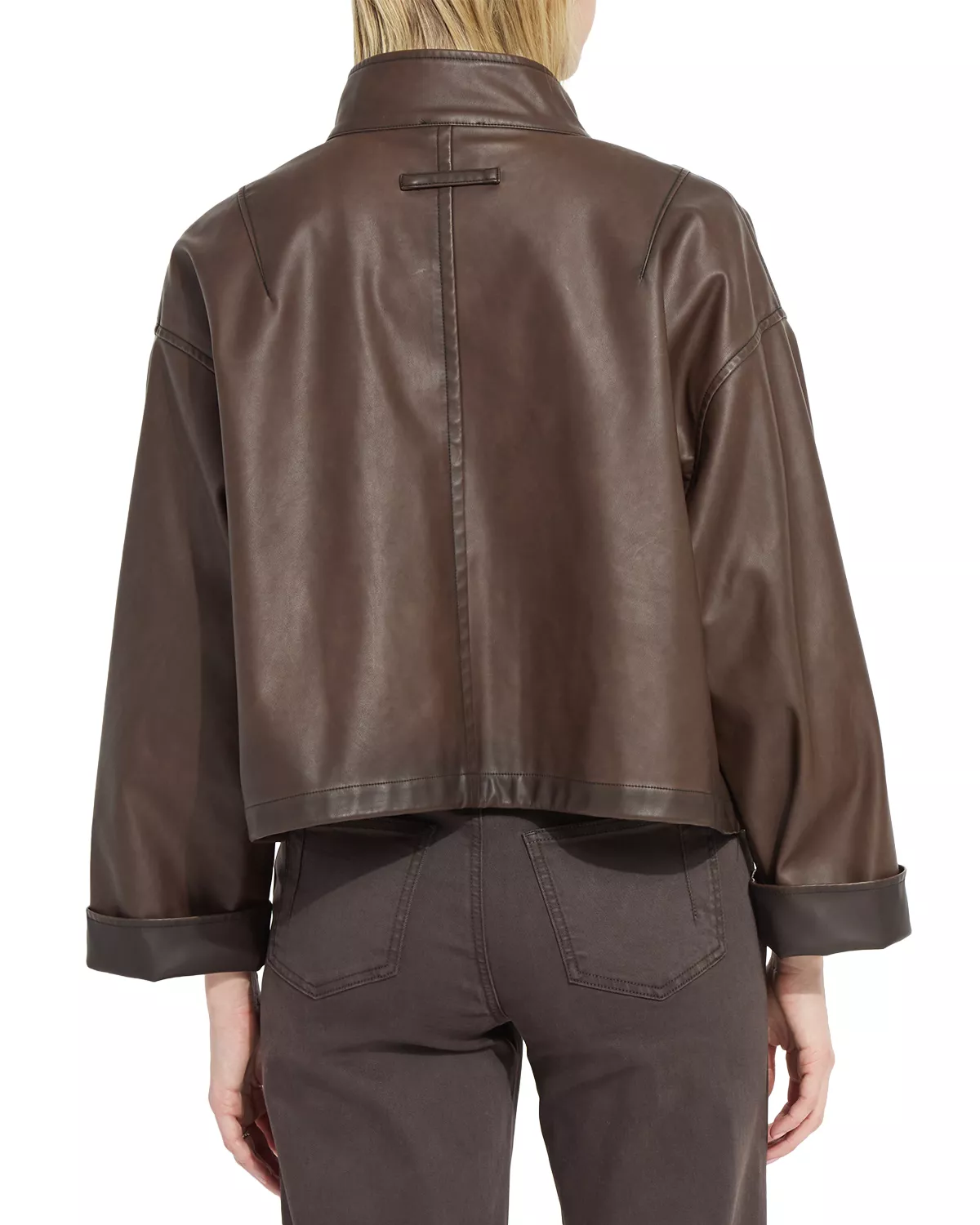 Product view 2