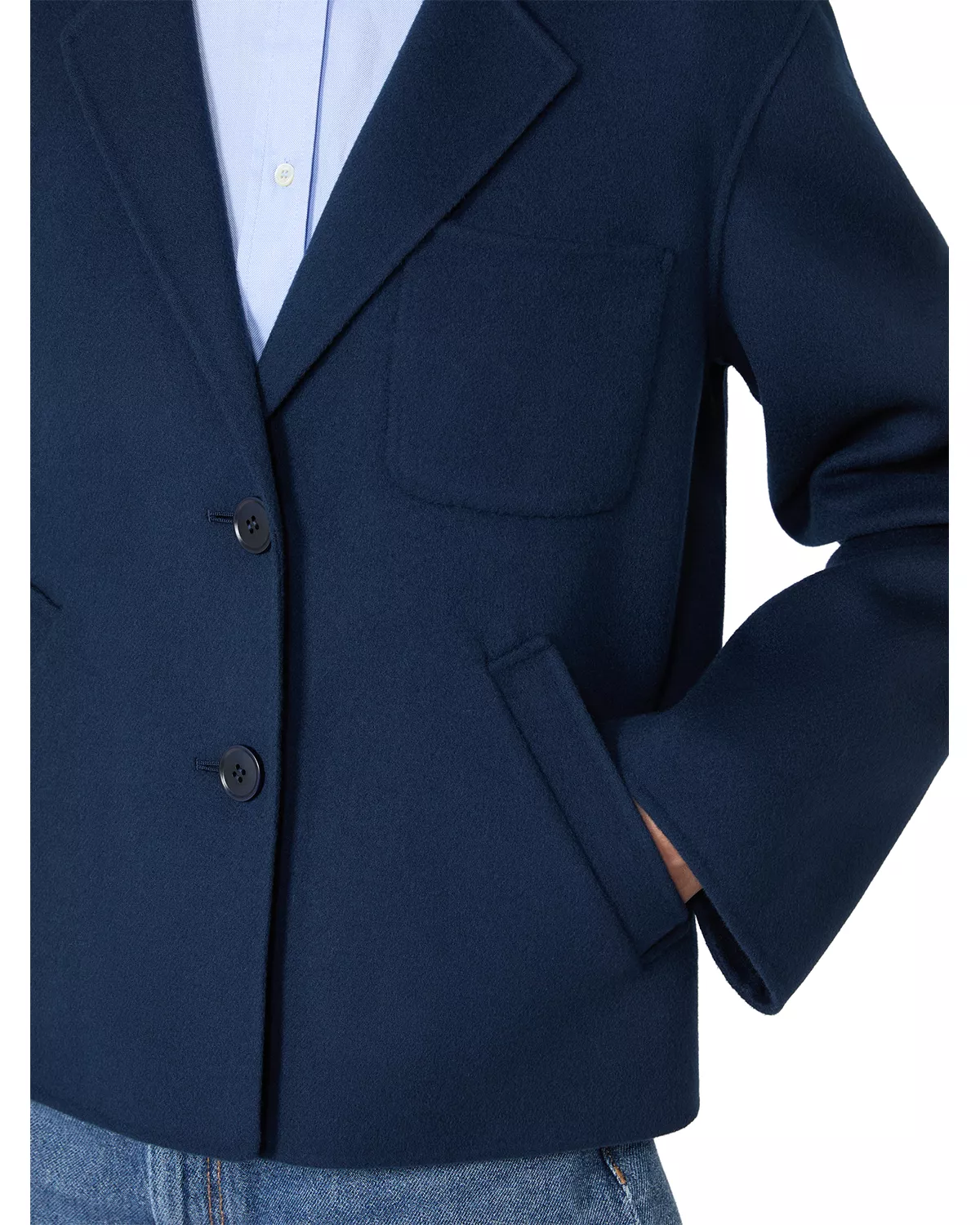 Product view 5