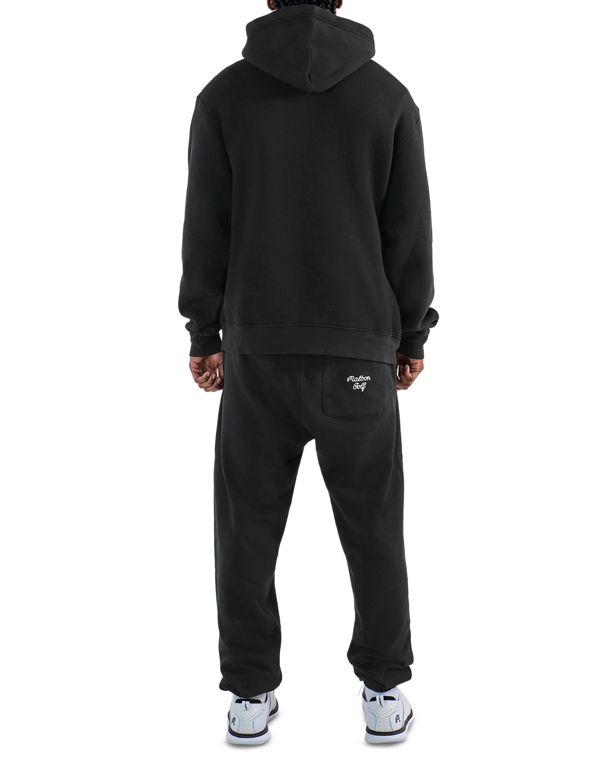 Product view 3