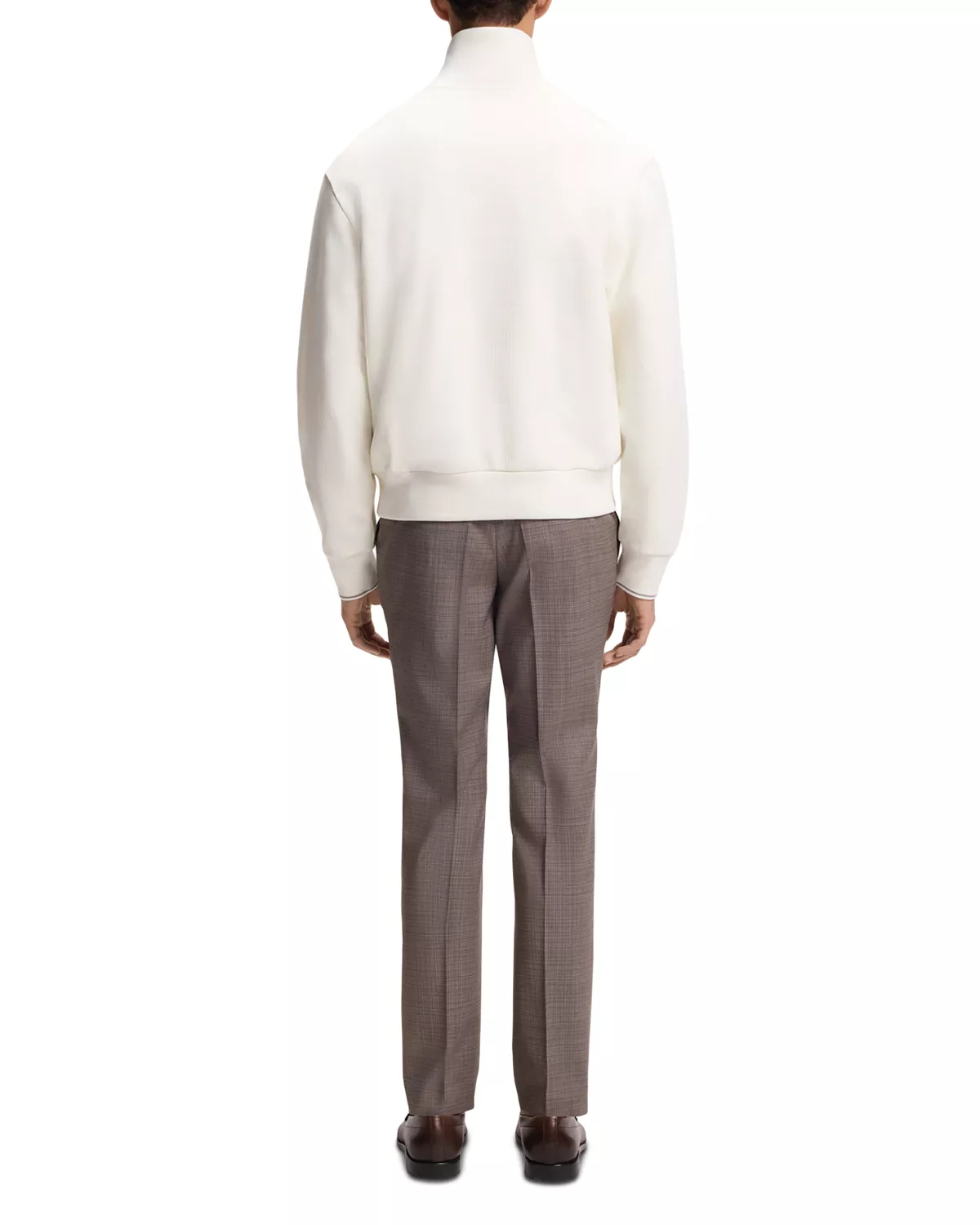 Product view 3