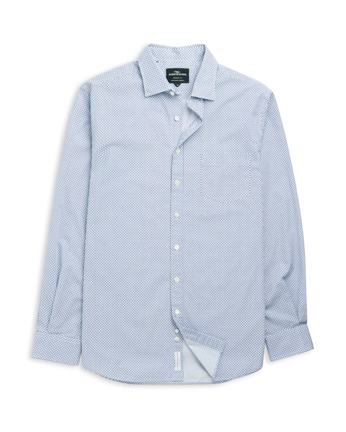 Product view 6