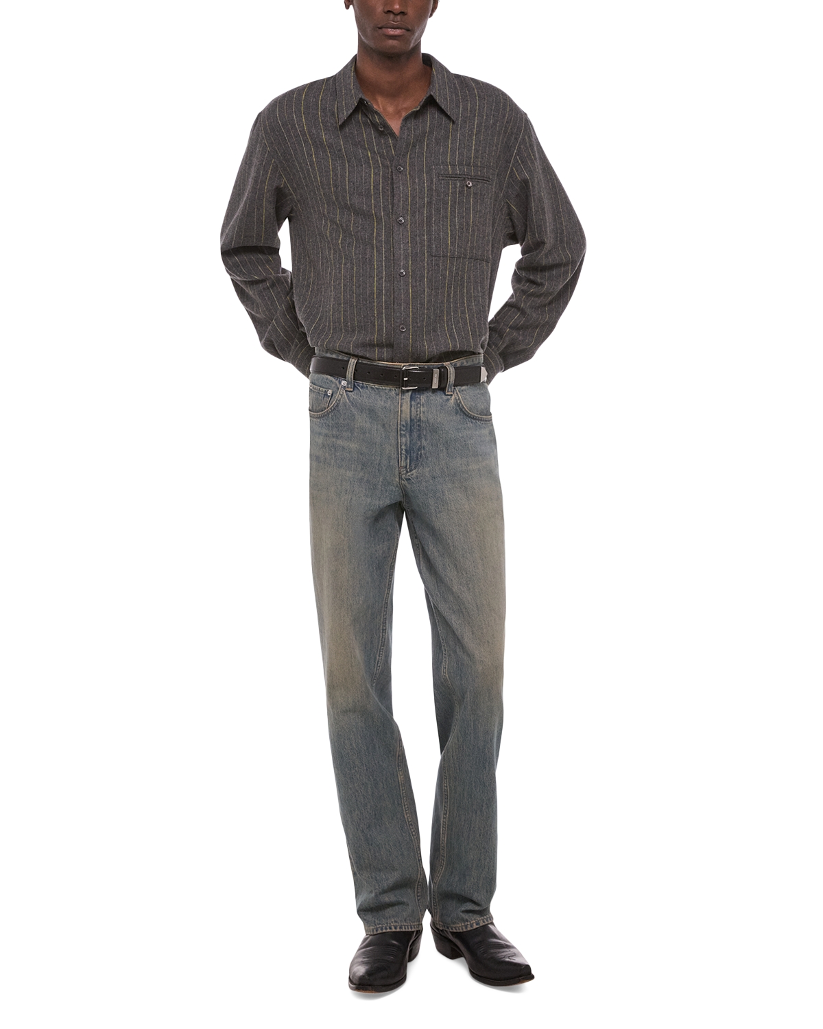 Product view 2