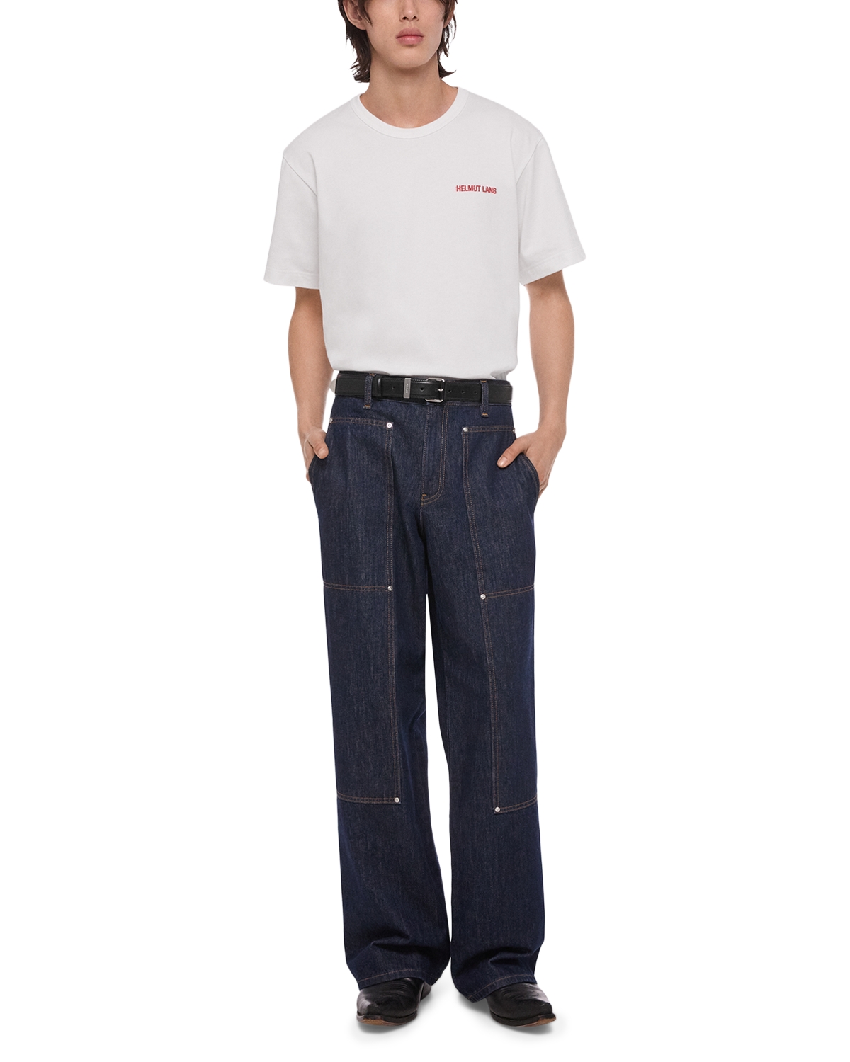 Product view 2