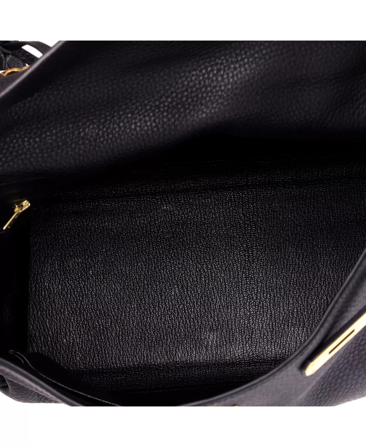 Product view 8