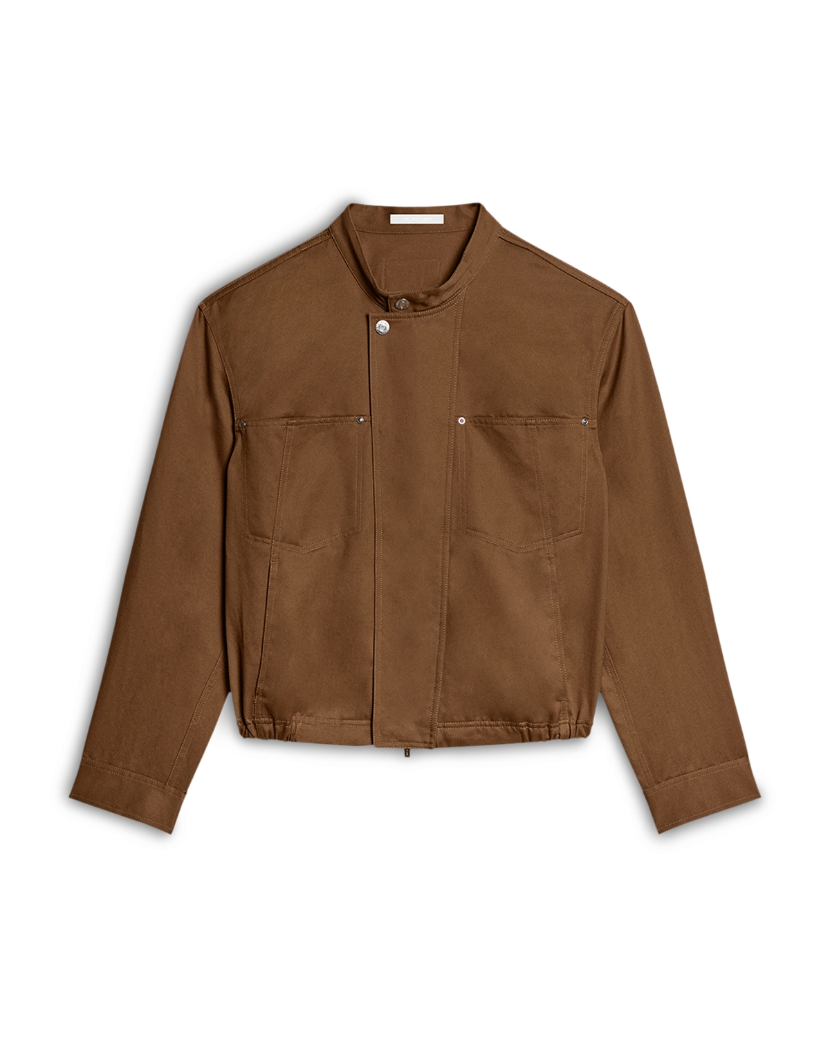 Product view 6