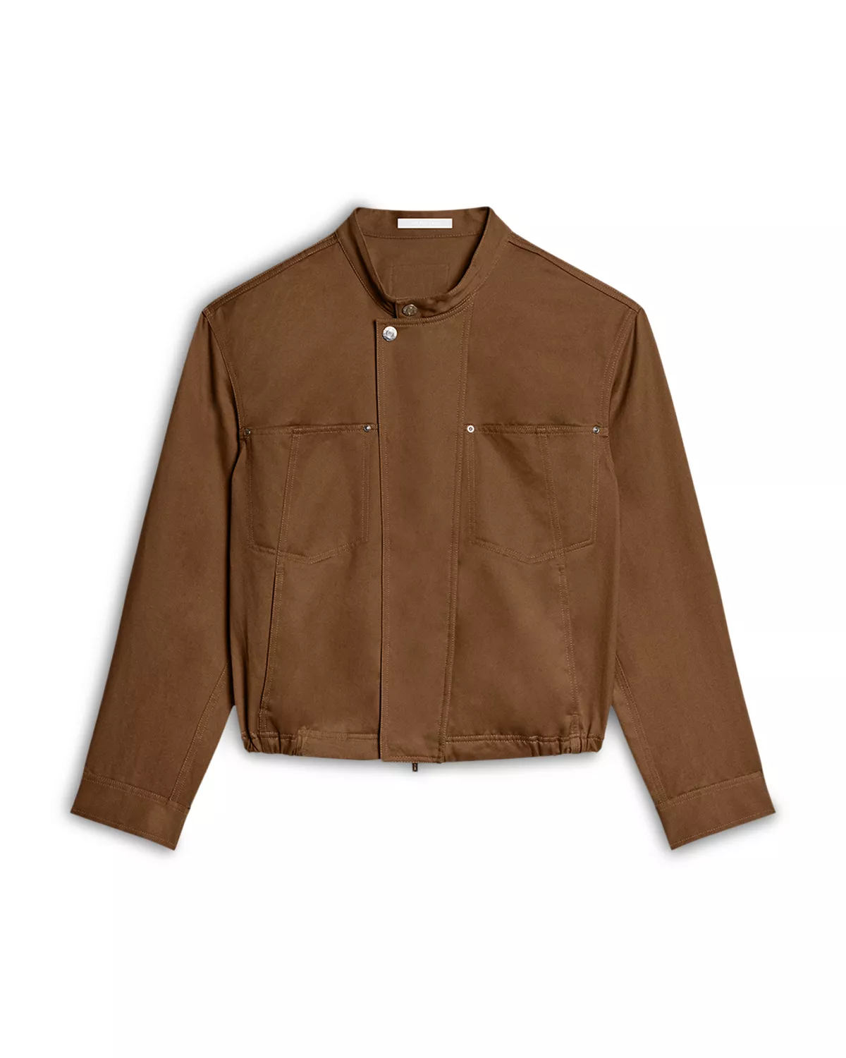 Product view 6