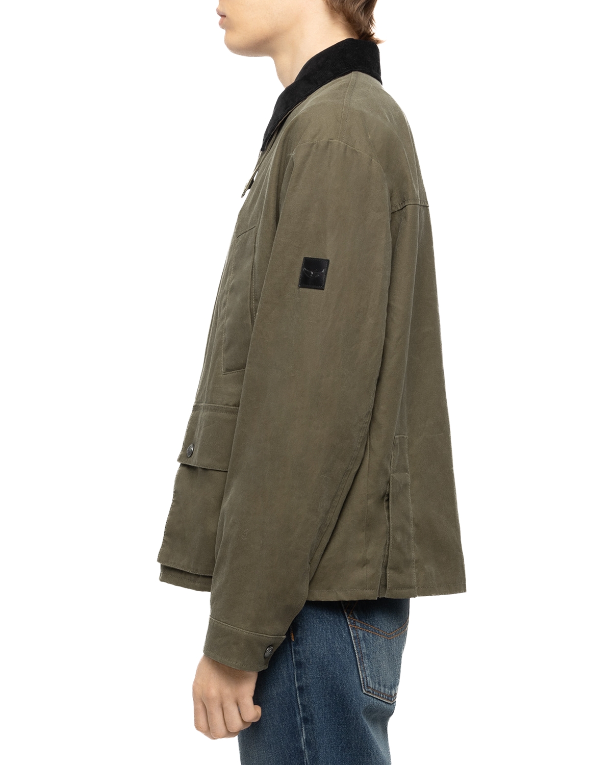 Product view 3
