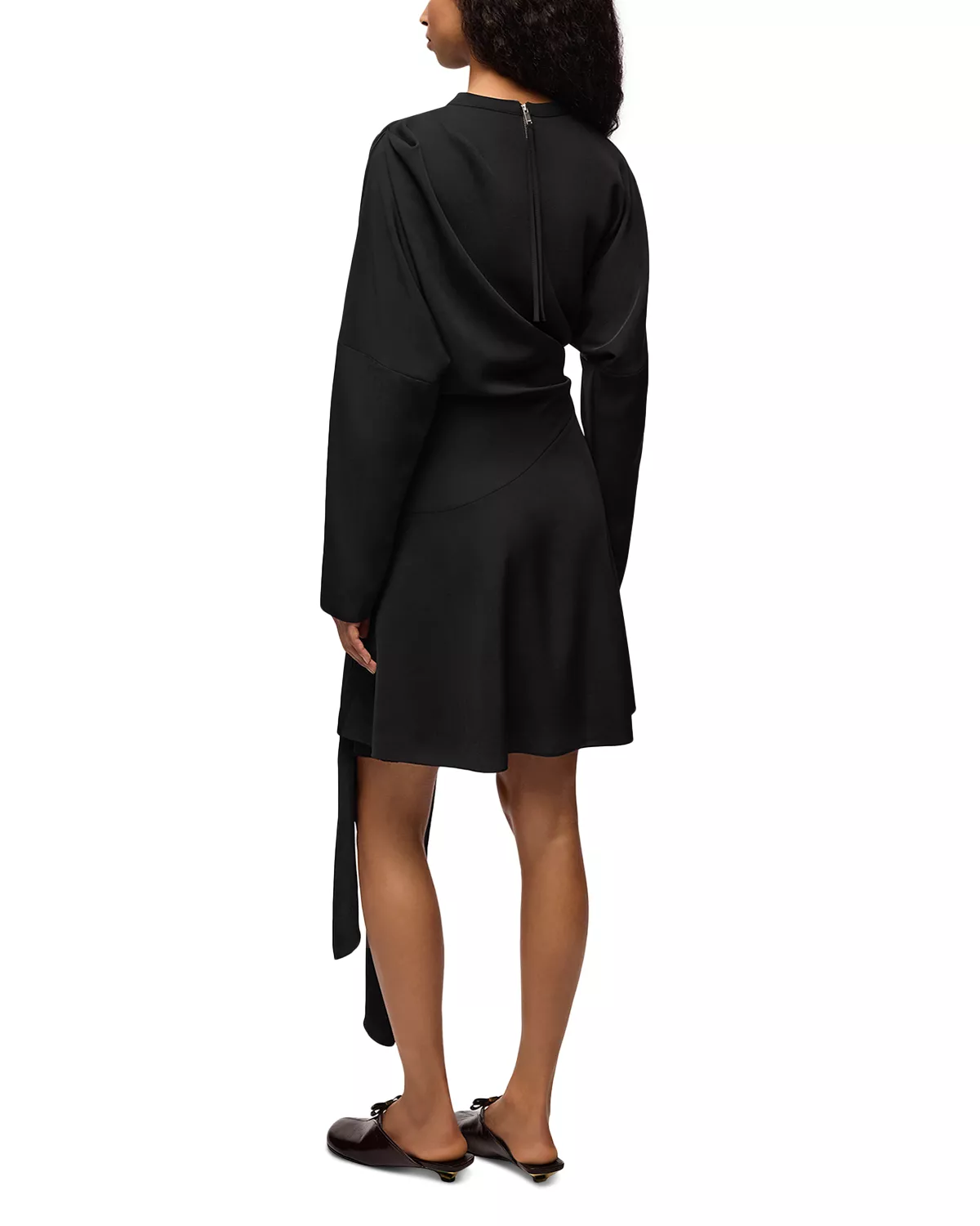 Product view 3