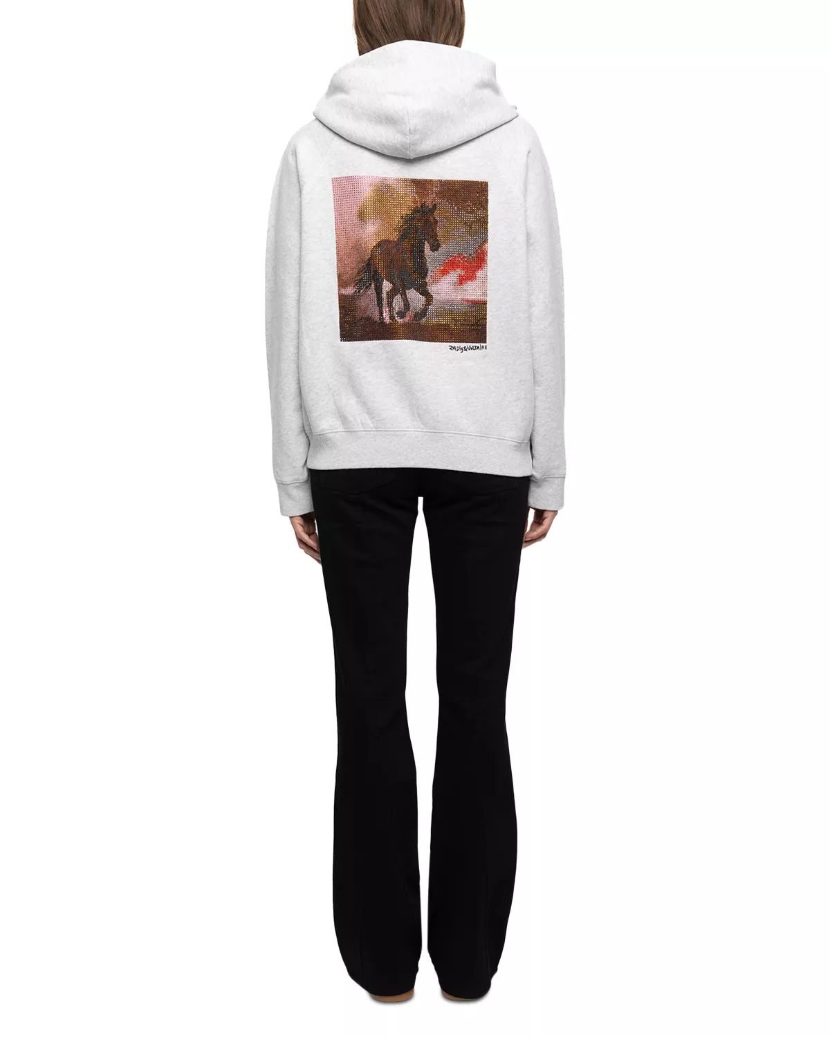 Product view 2