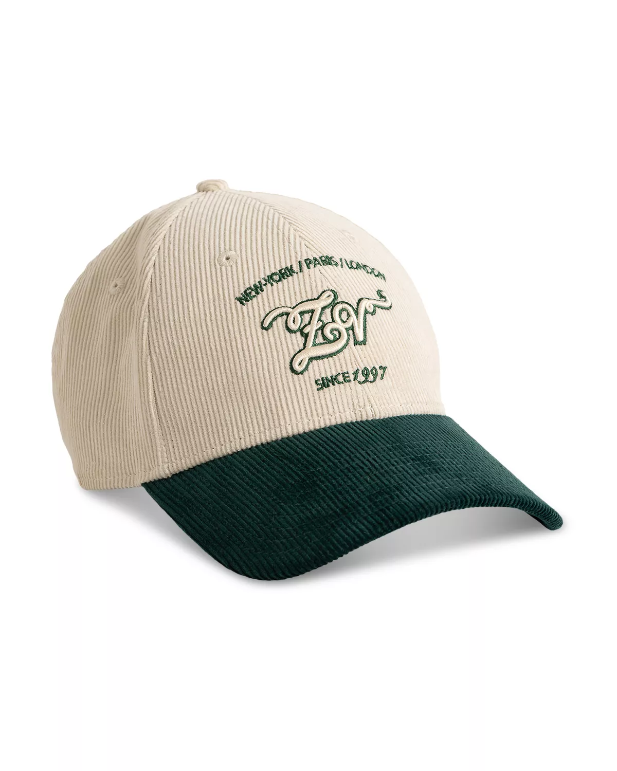 Product view 4