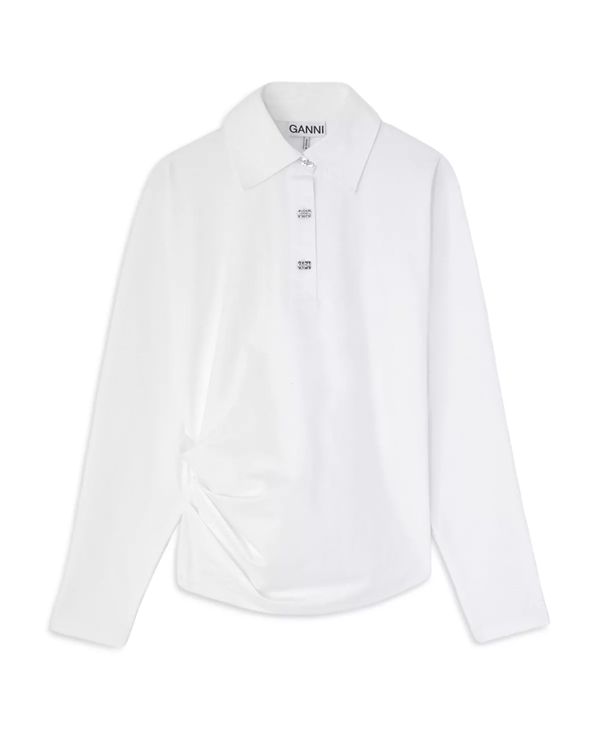 Product view 4