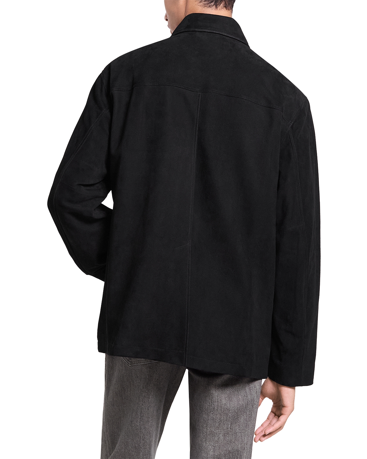 Product view 6