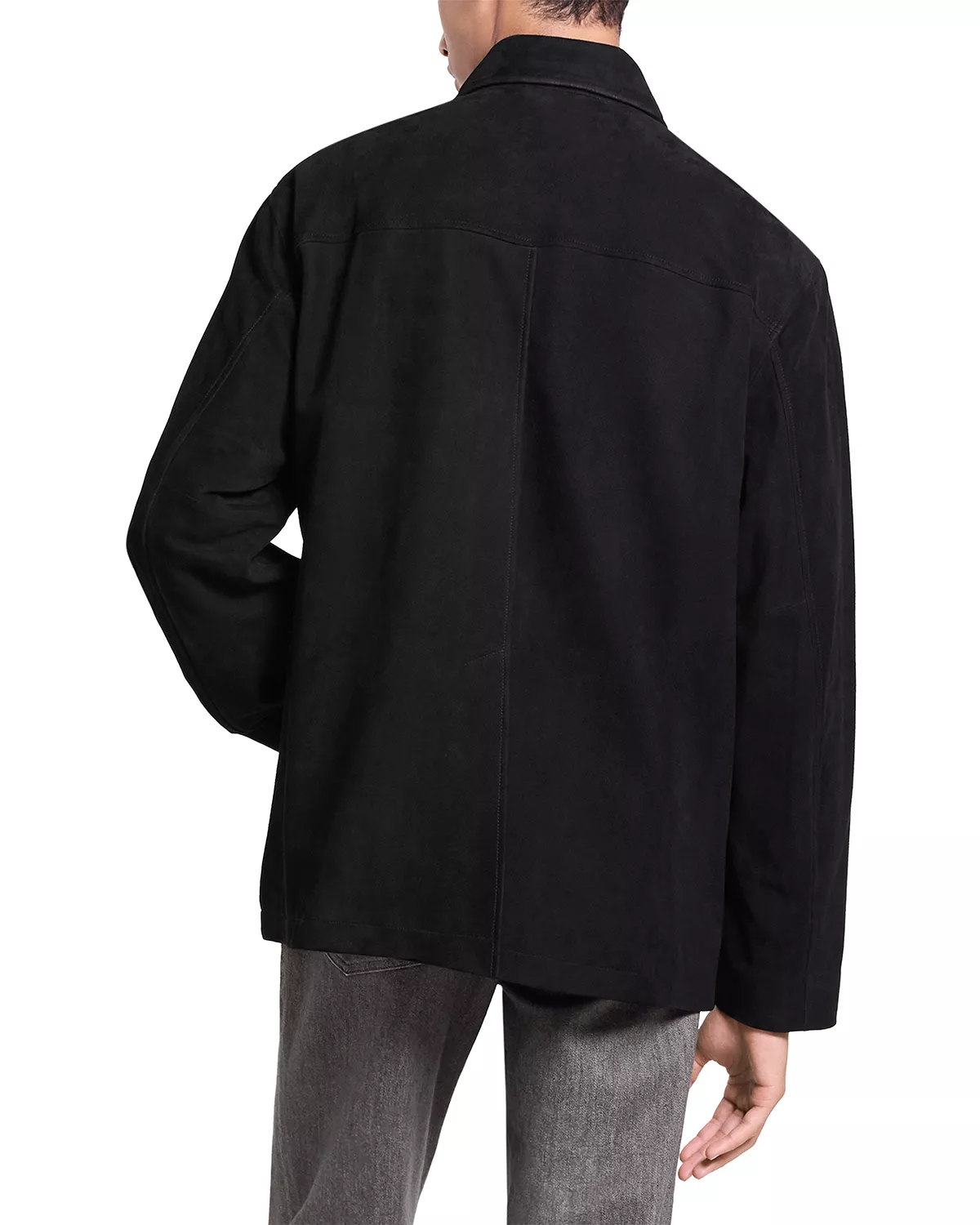 Product view 6