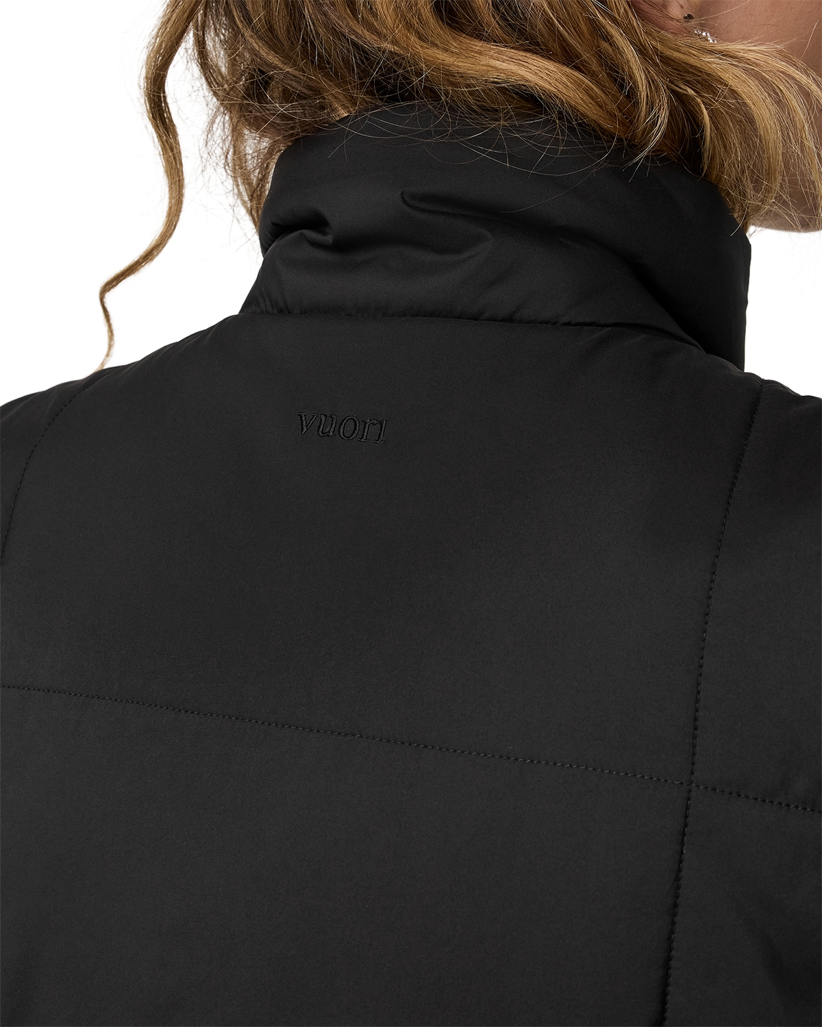 Product view 5