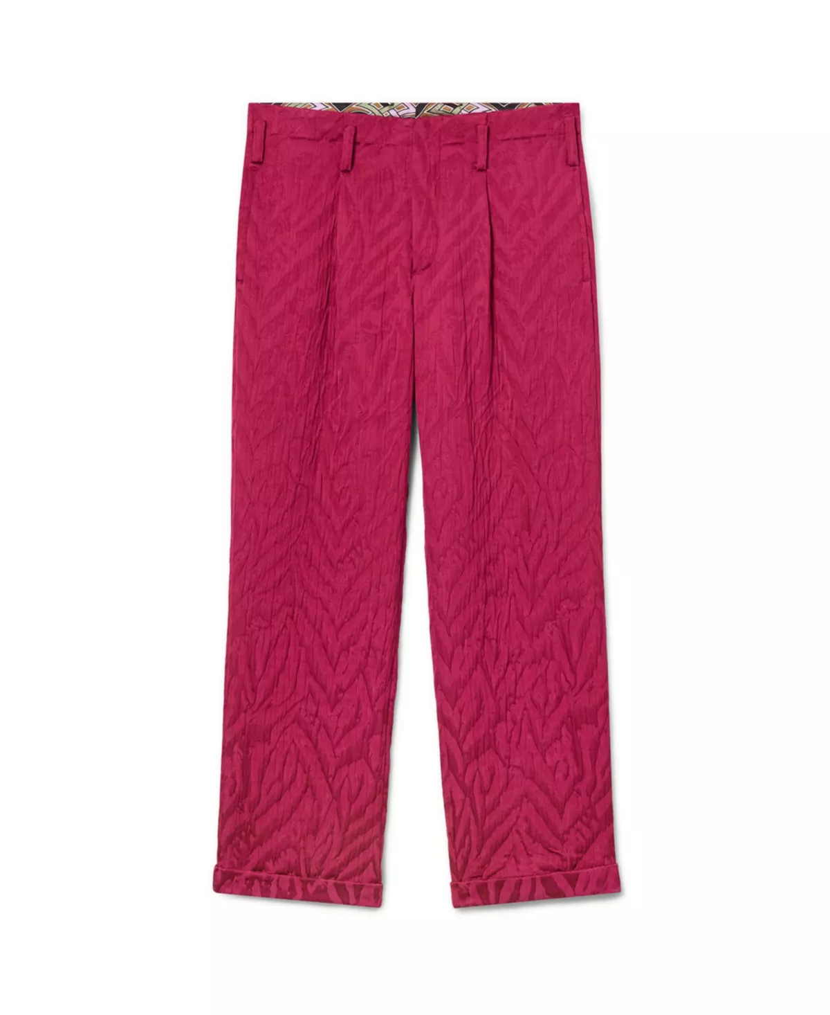 Product view 4