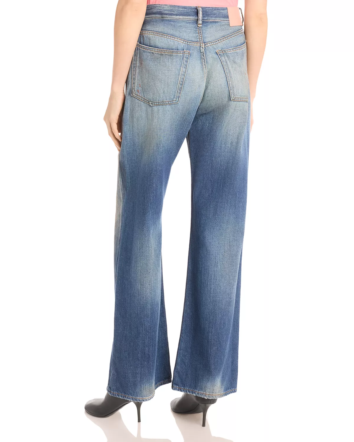 Product view 3