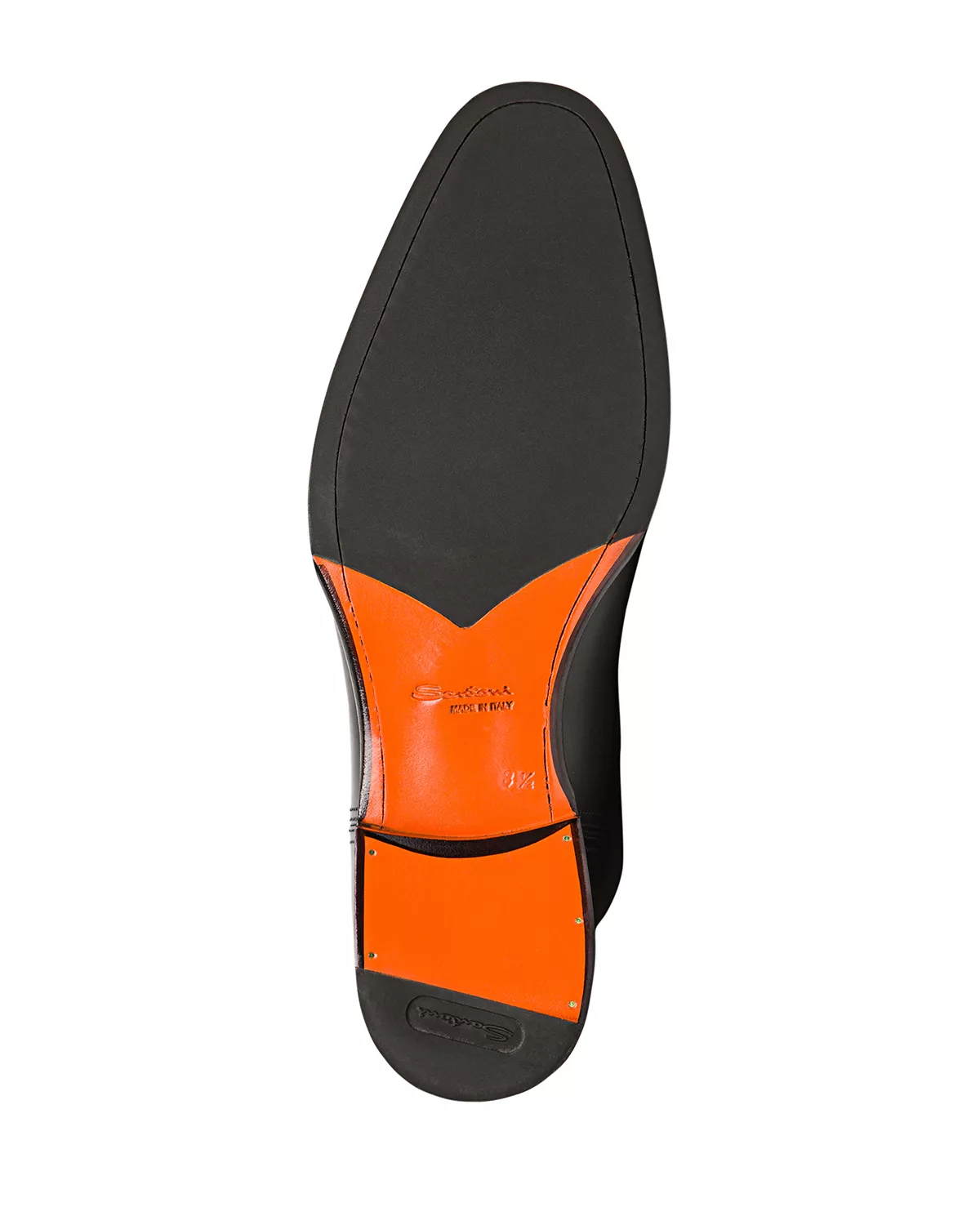 Product view 6