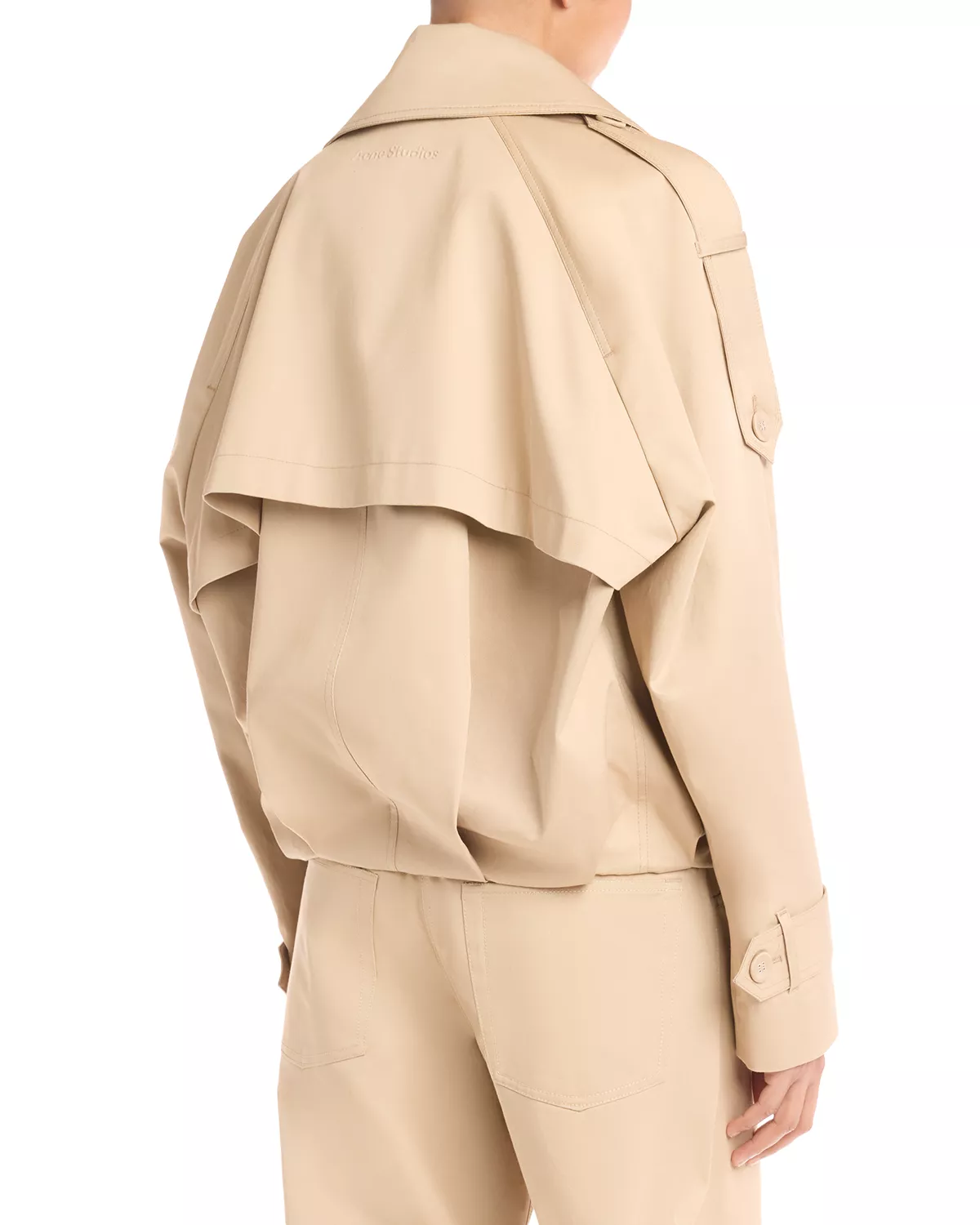 Product view 3