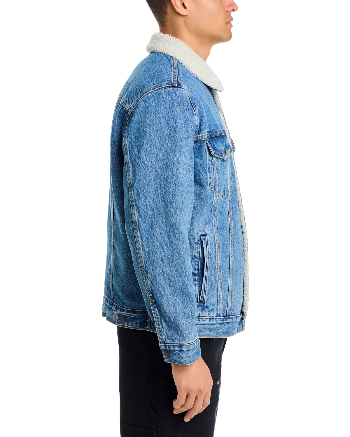 Product view 5