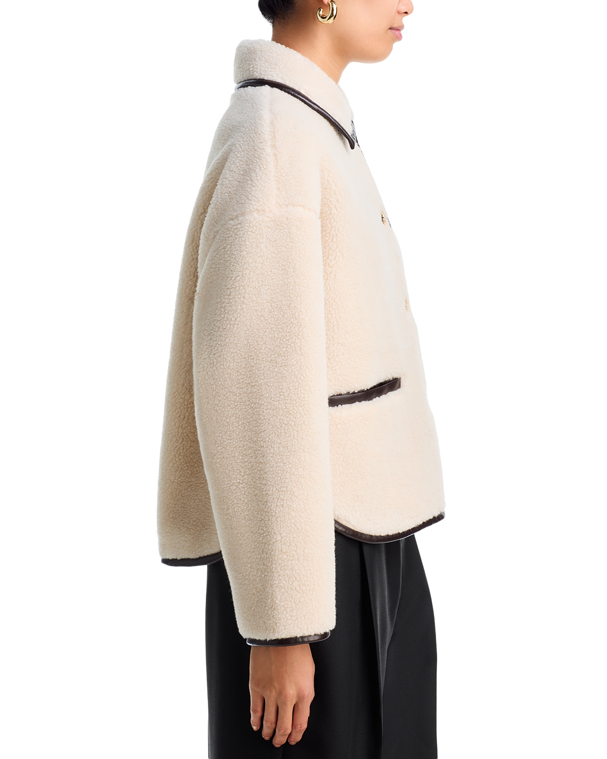 Product view 5