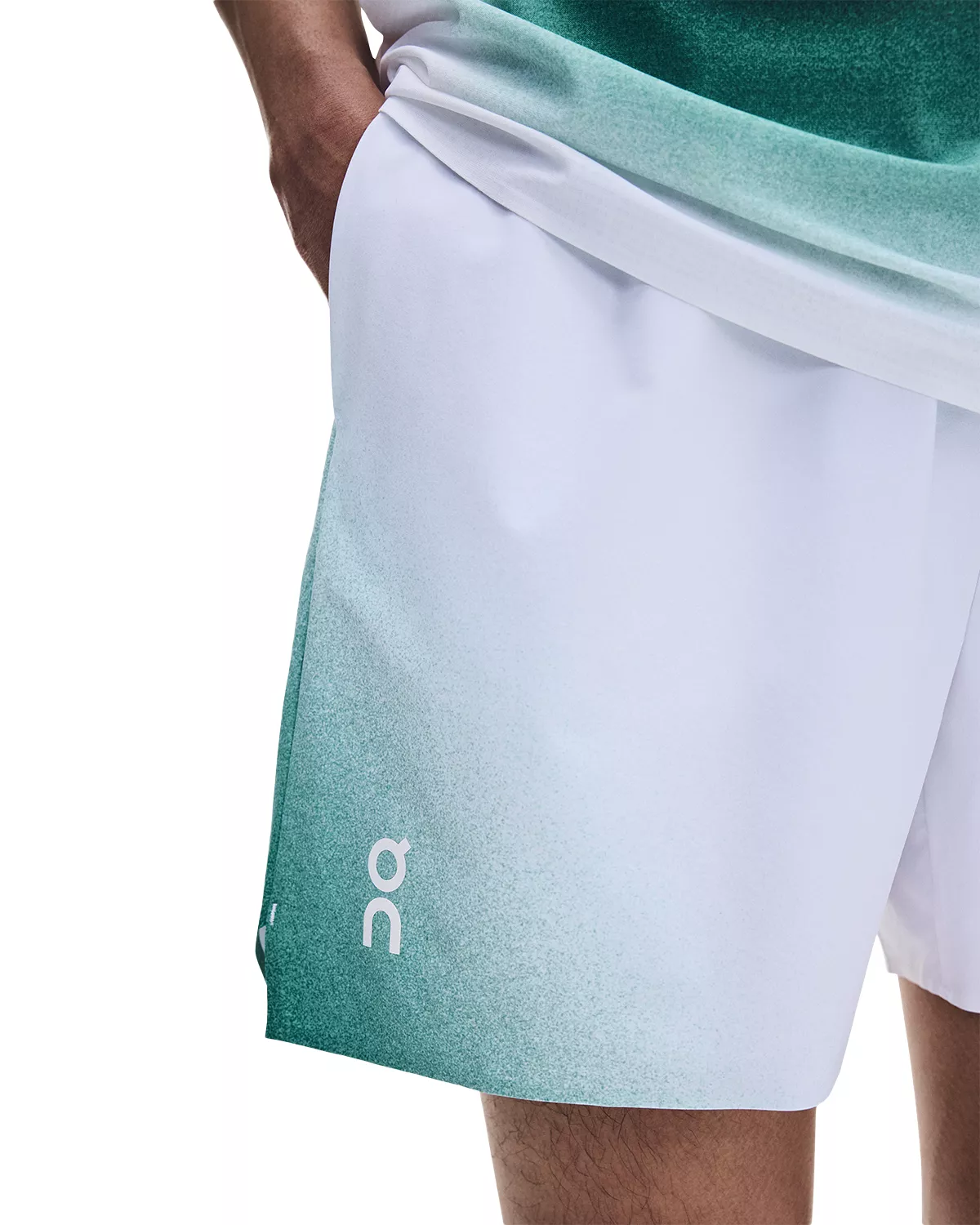 Product view 5