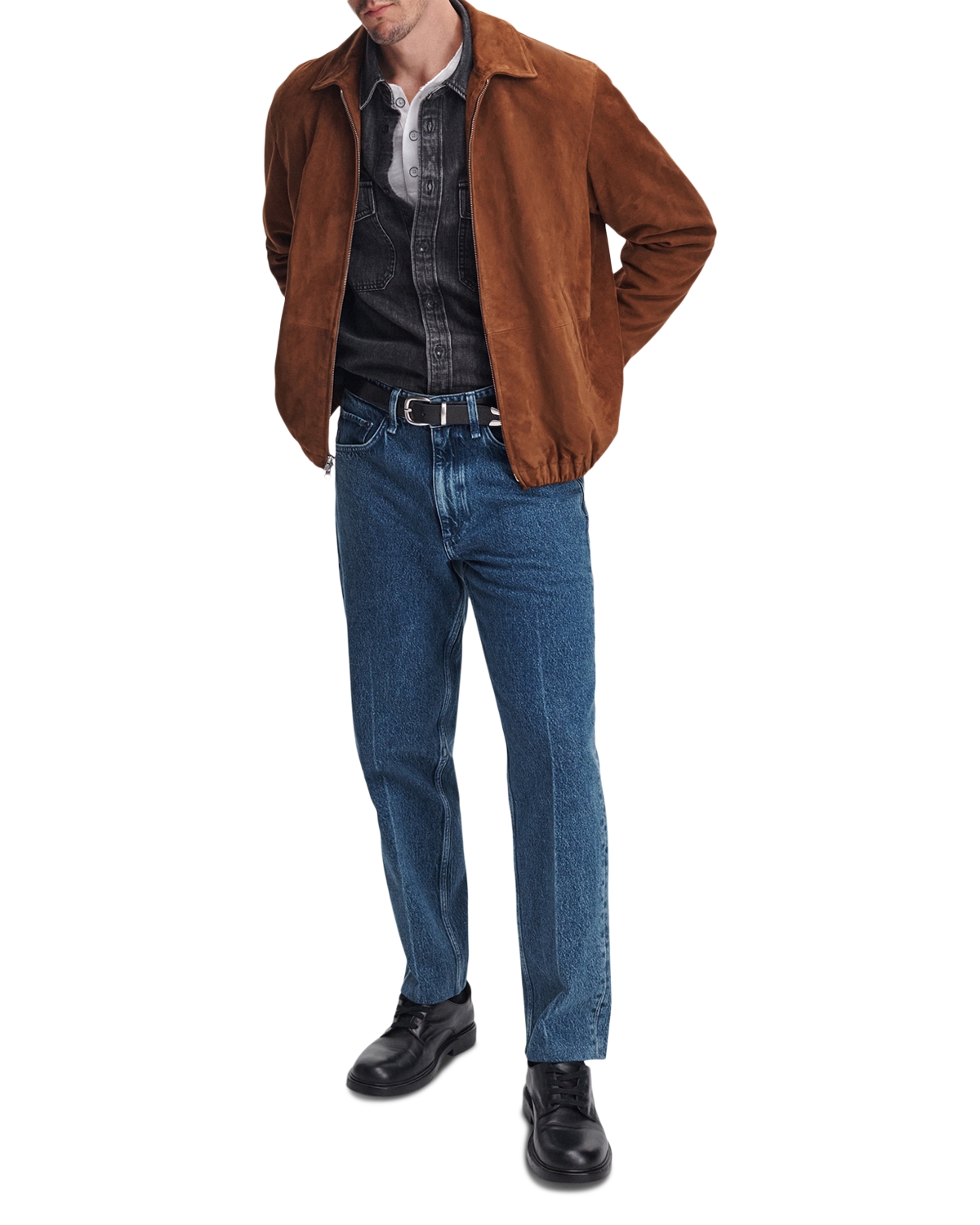 Product view 2
