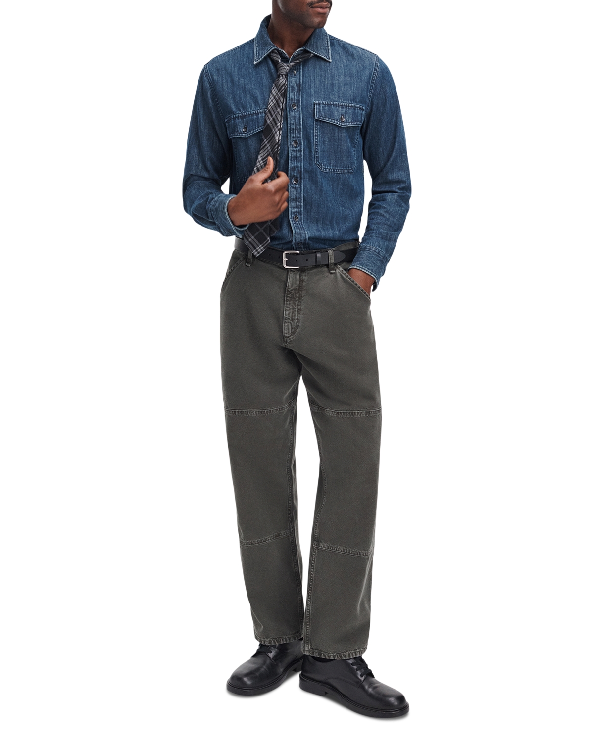 Product view 2